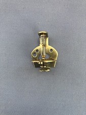 Balanza flotante Hermle para Mod 130-070 y otros nueva como 1 año de garantía segunda mano  Embacar hacia Mexico