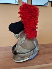 Casque gendarme pied d'occasion  Saint-Pierre-des-Corps