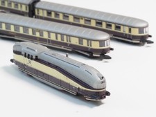 81436 marklin scale for sale  Napa