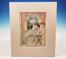 Original edith ballinger for sale  Waynesboro