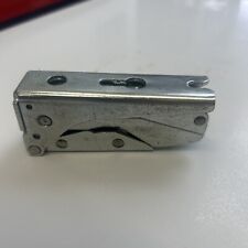 Fridge freezer hinge for sale  WARWICK