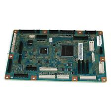 Xerox 6700 mcu for sale  Portland