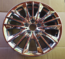 Bmw series oem for sale  Sacramento
