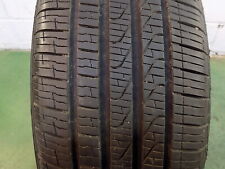 P205 55r17 pirelli for sale  West Mifflin