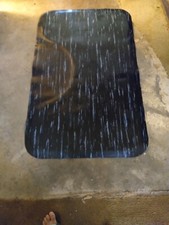 Thick salon anti for sale  Forest Park