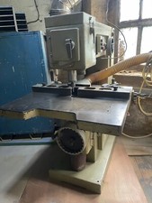 overhead router for sale overhead router for sale ROSSENDALE