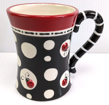 Ladybug burton burton for sale  Tyler