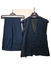 Next men trouser for sale  PRESTON