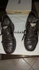 Scarpe per uomo usato  Ragalna