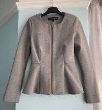 Topshop petite ladies for sale  DOVER