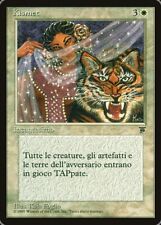 Magic kismet leggende usato  Reggio Emilia
