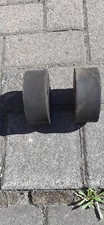 Wacker stampfer bs60y gebraucht kaufen  Ehrenberg