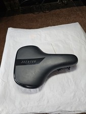 Aventon bike seat for sale  Happy Valley
