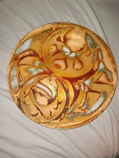 Vintage mcm art for sale  Fort Lauderdale