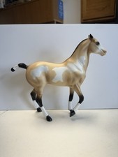 Polo pony briar for sale  Astoria