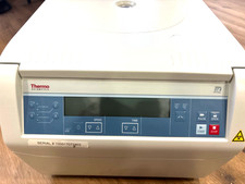 Thermofisher scientific sorval for sale  Atlanta