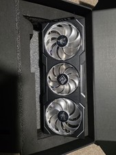 Powercolor amd radeon for sale  BO'NESS