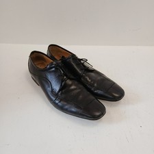 Paul smith shoes for sale  ROMFORD