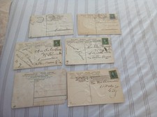 German postcards for sale  Shavertown