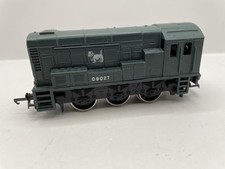 Lima gauge shunter for sale  UK