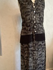 Betty barclay teiliges gebraucht kaufen  Bosau