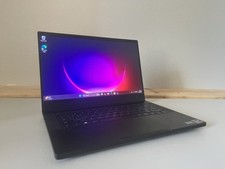 14 razer blade for sale 14 razer blade for sale Windsor