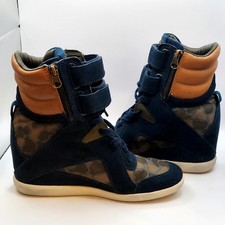 Reebok alicia keys for sale  Katy