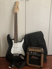 steinberger chitarra usato  Ancona