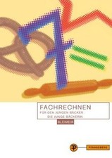 Fachrechnen den jungen gebraucht kaufen  Berlin