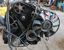 p4jb motore usato  Italia