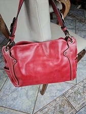 Hobo bag damen gebraucht kaufen  Saarwellingen
