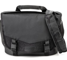 Tenba slim messenger gebraucht kaufen  Mainz