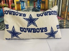 Dallas cowboys bean for sale  Wesley Chapel