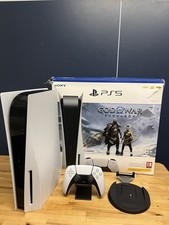 Playstation disc edition for sale  CHELTENHAM