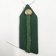 Genuine george army for sale  BIRKENHEAD