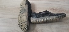 carinii schuhe gebraucht kaufen carinii schuhe gebraucht kaufen Berlin