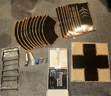 Anki overdrive starter for sale  Altoona