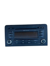 Autoradio lettore dvd usato  Pozzallo