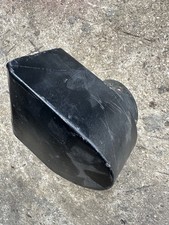 Discovery snorkel top for sale  DROITWICH