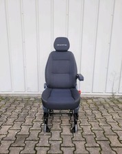 Pel movano toyota gebraucht kaufen  Frankfurt (Oder)