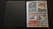 Lot pokémon tcg d'occasion Lot pokémon tcg d'occasion  Morlaàs