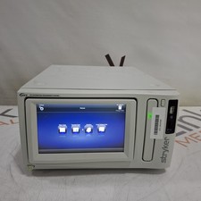 Stryker sdc3 240 for sale  Hazelwood