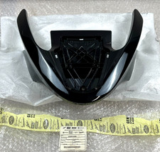Gilera runner purejet for sale  BRISTOL