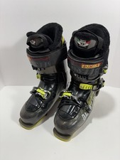 Dalbello boss ski for sale  San Francisco