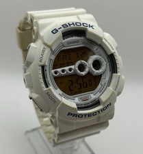 Casio shock 100sc for sale  Prescott