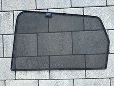 sonnenschutz audi gebraucht kaufen sonnenschutz audi gebraucht kaufen Idstein
