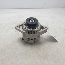 1157 397 alternatore usato  Mineo