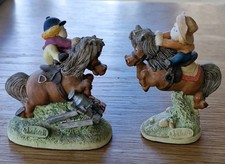 Vintage thelwell pony for sale  LLANFAIRPWLLGWYNGYLL