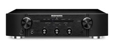 Marantz pm5005 amplifier for sale  Sammamish