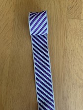 Small roll british for sale  RUGBY